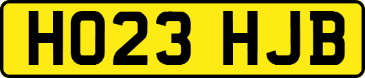 HO23HJB