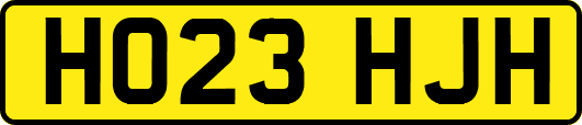 HO23HJH