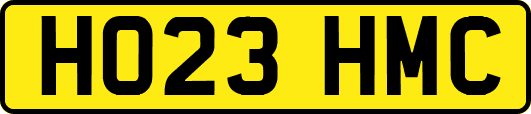 HO23HMC