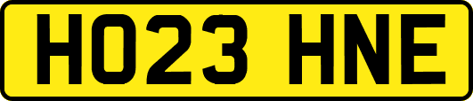 HO23HNE