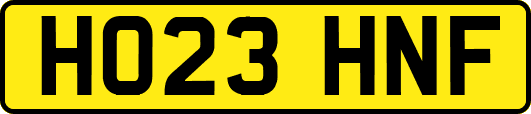 HO23HNF