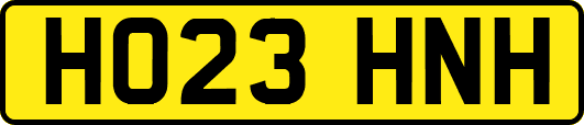 HO23HNH