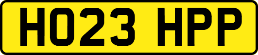 HO23HPP