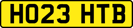 HO23HTB