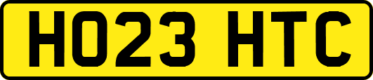 HO23HTC