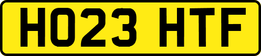 HO23HTF