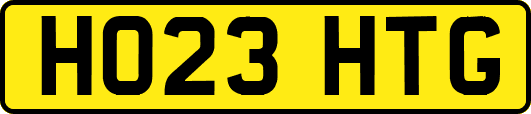 HO23HTG