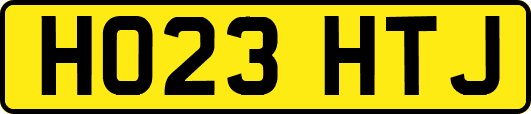 HO23HTJ