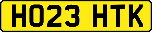 HO23HTK