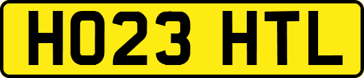 HO23HTL