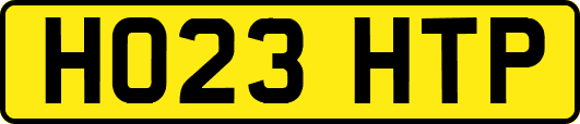 HO23HTP