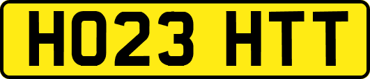 HO23HTT