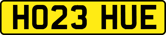 HO23HUE