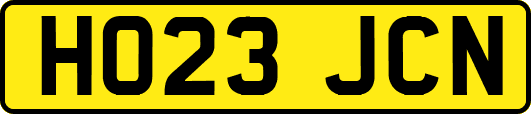 HO23JCN