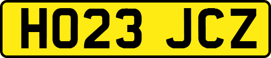 HO23JCZ