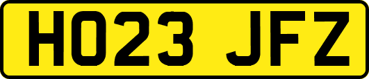 HO23JFZ