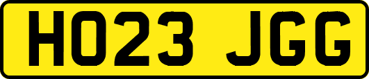 HO23JGG