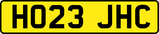 HO23JHC
