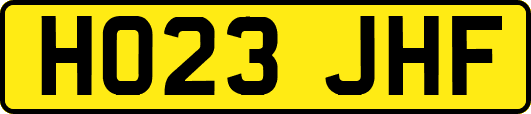 HO23JHF