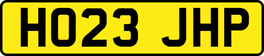 HO23JHP