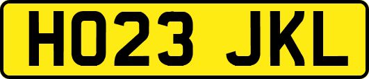 HO23JKL
