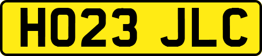 HO23JLC