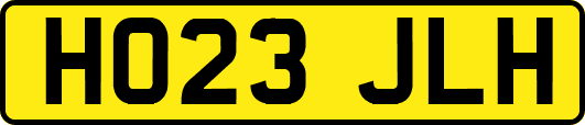 HO23JLH
