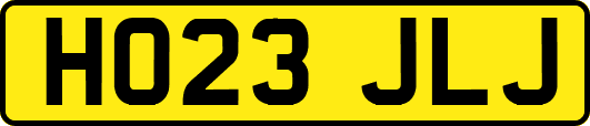 HO23JLJ
