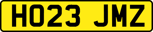 HO23JMZ