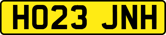 HO23JNH