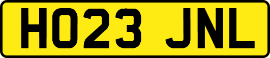 HO23JNL
