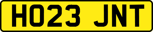 HO23JNT