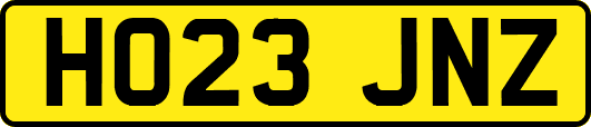 HO23JNZ