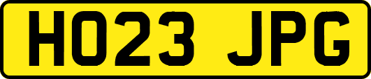 HO23JPG
