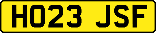 HO23JSF