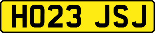HO23JSJ