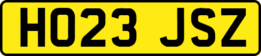 HO23JSZ