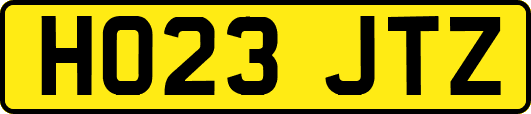 HO23JTZ