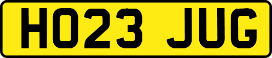 HO23JUG