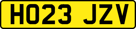HO23JZV