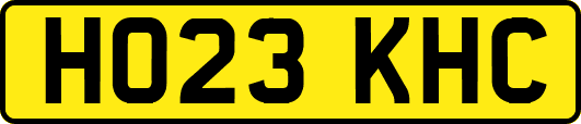HO23KHC