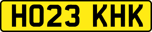 HO23KHK