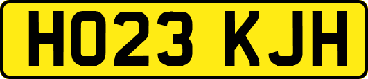 HO23KJH