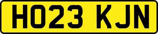 HO23KJN
