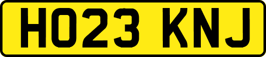 HO23KNJ