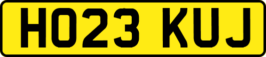 HO23KUJ