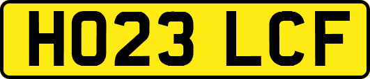 HO23LCF