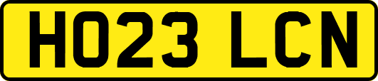 HO23LCN