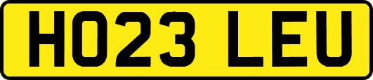 HO23LEU