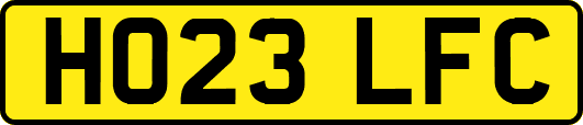 HO23LFC